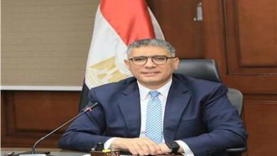 محافظ الجيزة يعلن شروط الانضمام لمنظومة إحلال التوك توك بالسيارة الحضارية