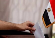 محاذير قانونية وعقوبات قد تُسقط بمرشحي النواب