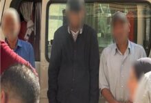 النيابة العسكرية تطلب ملف قضية الاعتداء على أطفال مدرسة سيدز لاستكمال التحقيقات