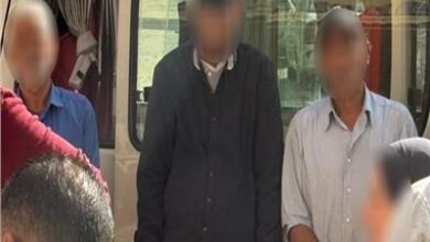 النيابة العسكرية تطلب ملف قضية الاعتداء على أطفال مدرسة سيدز لاستكمال التحقيقات