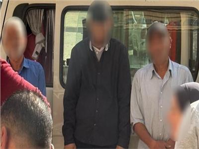 النيابة العسكرية تطلب ملف قضية الاعتداء على أطفال مدرسة سيدز لاستكمال التحقيقات