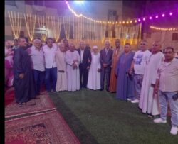 تهنئه بالزواج السعيد