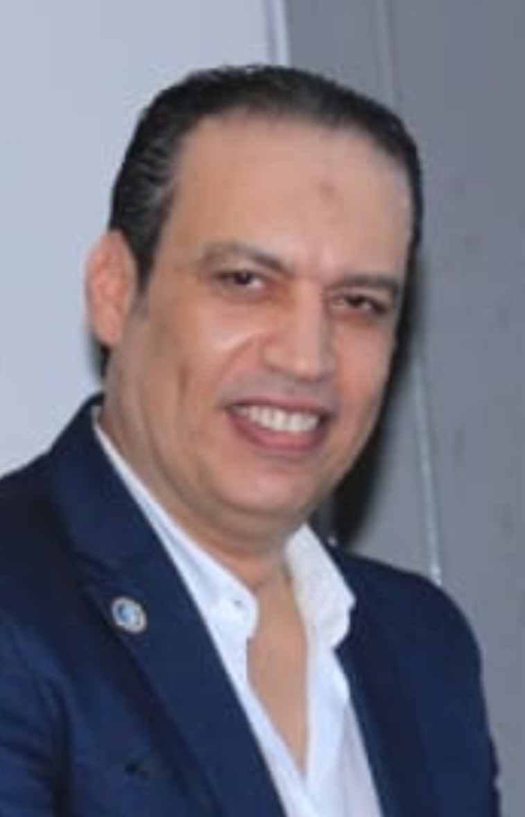 مطالبات رسمية: إلغاء جزئي أو كامل للمرحلة الانتخابية حال غياب وضوح إرادة الناخبين.  