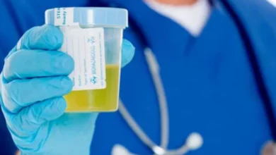 مكافحة الإدمان كشف 33 سائق حافلة مدرسية إيجابي في اختبار المخدرات