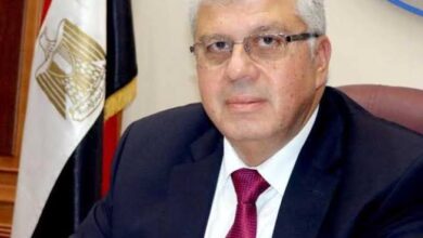 وفاة راكب بأزمة قلبية تتسبب بعودة طائرة إلى مطار سفنكس بعد إقلاعها لنقله إلى المشرحة اضطرت طائرة للإقلاع من مطار سفنكس للعودة مجدداً