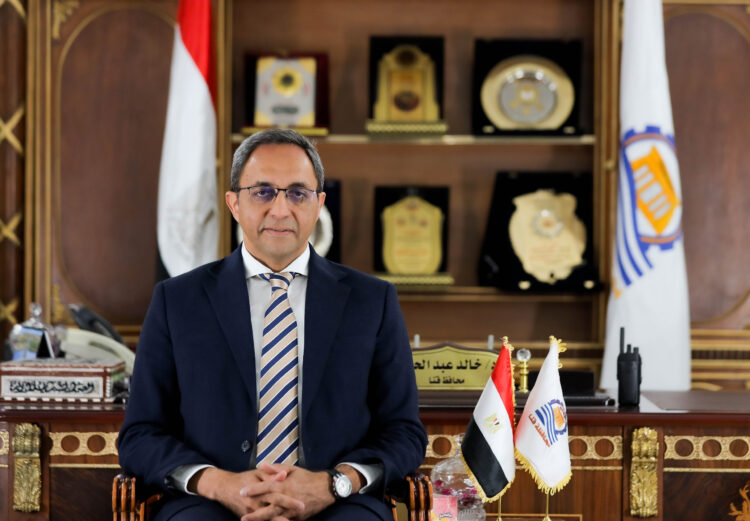 محافظة قنا تعيد تشكيل قياداتها المحلية لتعزيز الأداء الإداري وتحسين الخدمات