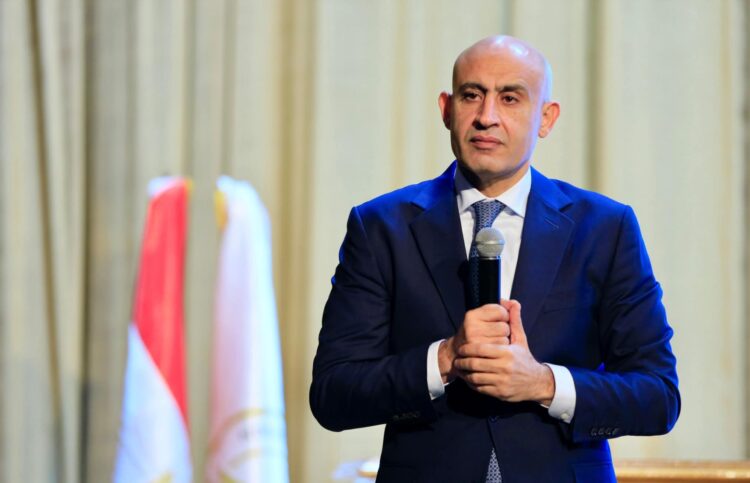 تحرك عاجل وغير مسبوق من وزير التعليم بشأن المدرسه التي تم الاعتداء فيها علي الاطفال