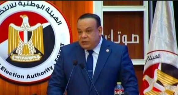 انقلاب على نتائج الانتخابات في سوهاج.. البلينا الدائرة الوحيدة الناجية