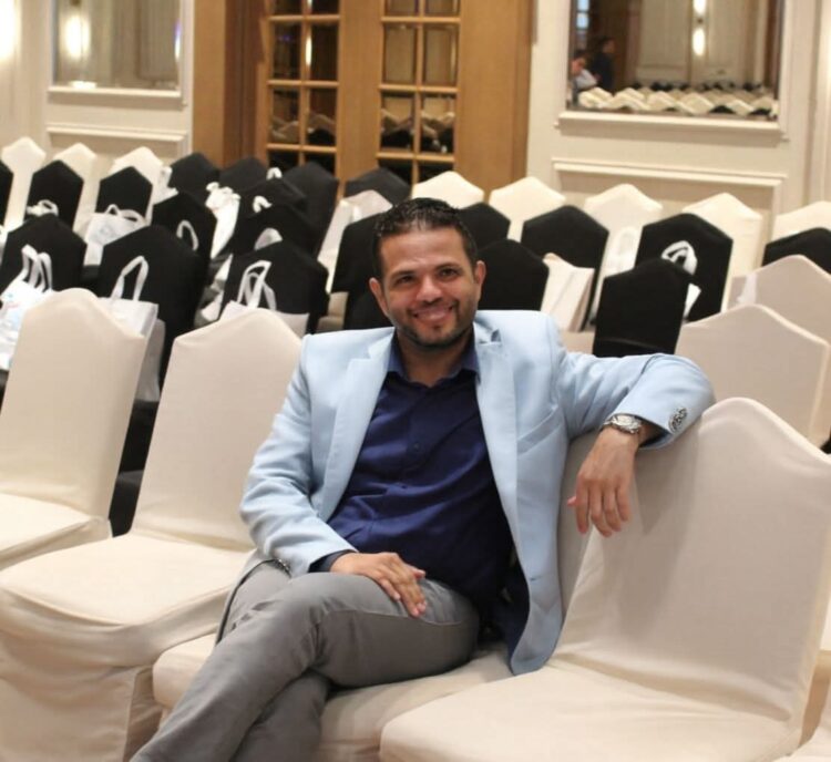 خيبات الأصدقاء لا تُنسى