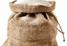 مصر تحظر استيراد وتصدير السكر لأول مرة منذ سنوات