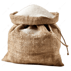 مصر تحظر استيراد وتصدير السكر لأول مرة منذ سنوات