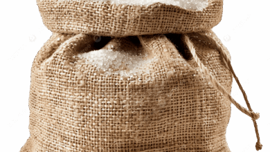 مصر تحظر استيراد وتصدير السكر لأول مرة منذ سنوات