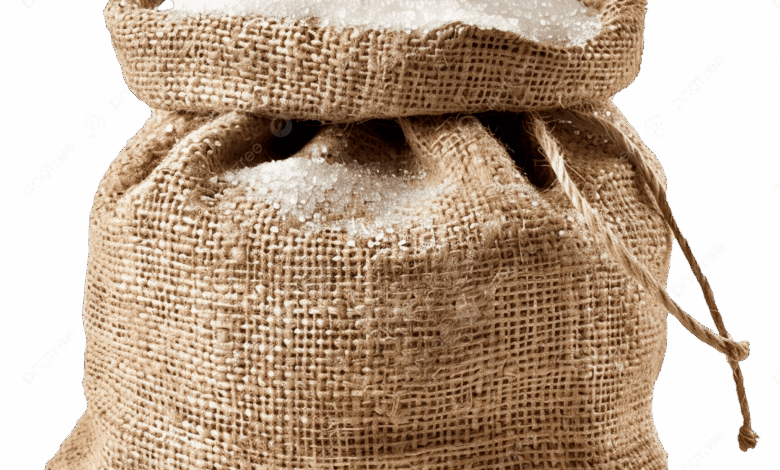 مصر تحظر استيراد وتصدير السكر لأول مرة منذ سنوات