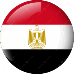 إنتخاب مصر لعضوية المجلس التنفيذي لمنظمة اليونسكو للفترة ٢٠٢٥-٢٠٢٩