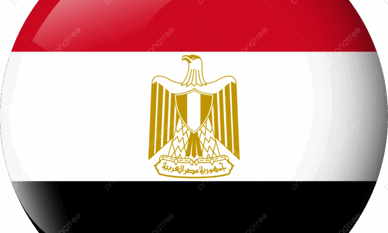 إنتخاب مصر لعضوية المجلس التنفيذي لمنظمة اليونسكو للفترة ٢٠٢٥-٢٠٢٩