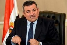 رئيس "الأعلى للإعلام": التنسيق بين المؤسسات الإعلامية العربية ضرورة تفرضها التطورات السريعة