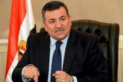 رئيس "الأعلى للإعلام": التنسيق بين المؤسسات الإعلامية العربية ضرورة تفرضها التطورات السريعة