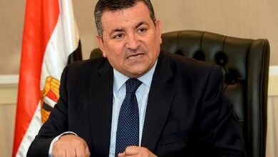 رئيس "الأعلى للإعلام": التنسيق بين المؤسسات الإعلامية العربية ضرورة تفرضها التطورات السريعة