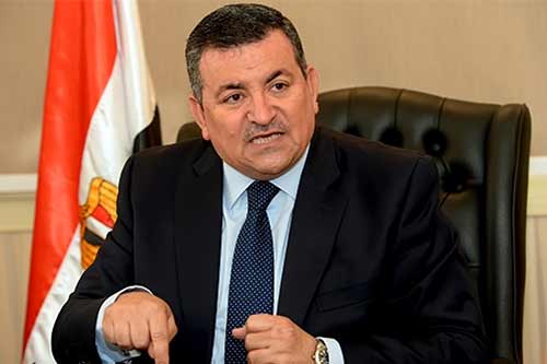 رئيس "الأعلى للإعلام": التنسيق بين المؤسسات الإعلامية العربية ضرورة تفرضها التطورات السريعة