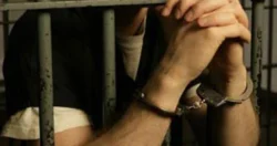 وزراة الداخليه ضبط المتهم بق-تل مهندس نووى بالإسكندرية