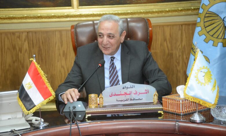 انطلاق تصفيات مسابقة القرآن الكريم والحديث الشريف والثقافة الإسلامية على مستوى مديرية التربية والتعليم بالغربيه