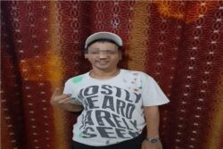 ضبط "مجاري"عاطل يروج المواد المخدرة بين الشباب في شبرا الخيمة