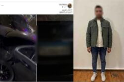 "فيديو مُضلل وحقيقة غائبة"