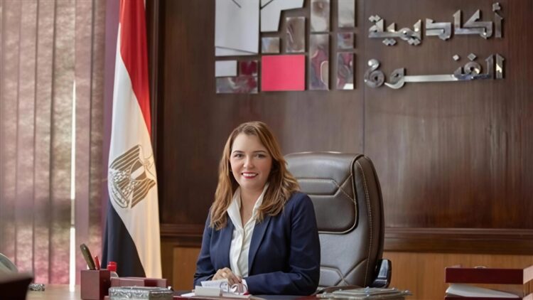 غدا افتتاح أكاديمية الفنون بالإسكندرية