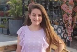 دهس وموت في لحظة