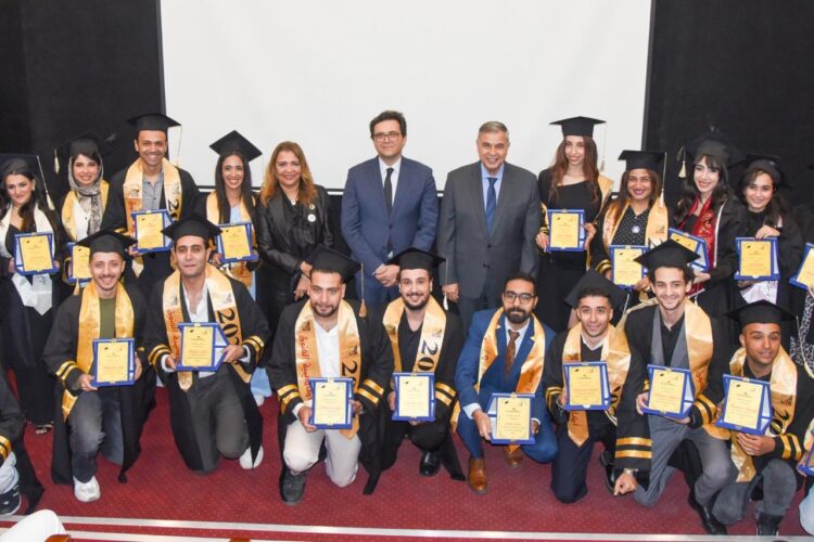 وزير الثقافة ومحافظ الإسكندرية يفتتحان المبنى الجديد لأكاديمية الفنون فرع الإسكندرية