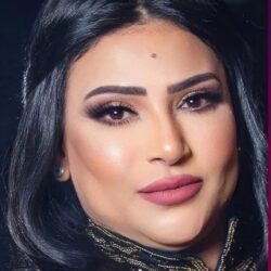 بدرية طلبة تحسم مشاركتها مع ياسمين عبد العزيز رمضان 2026