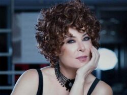 ريهام حجاج تضم أنوشكا لمسلسل "توابع" رمضان 2026