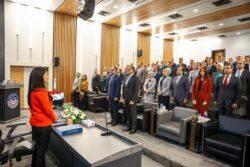 المشاط: 2026 نقطة تحول للاقتصاد المصري