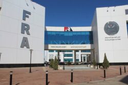 مدبولي يصدر قراراً بتعيين ثلاثة مساعدين لرئيس هيئة الرقابة المالية