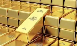 أسعار الذهب الأن للمعاملات المسائيه اليوم الإثنين 1/ ديسمبر /2025.