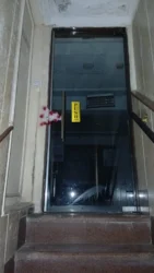 الصحة تغلق 9 مراكز طبية بالقاهرة والجيزة لمخالفة شروط الترخيص