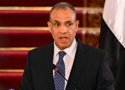 وزير الخارجية إسرائيل تتحكم بمعبر رفح وخمسة معابر أخرى وضرورة وقف إطلاق النار