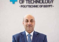 التعليم : إلغاء الدبلومات الفنية واعتماد البكالوريا التكنولوجية العام المقبل