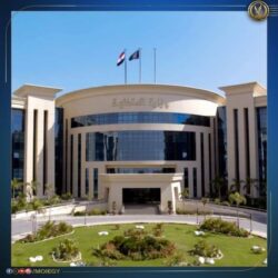 الداخلية تضبط 3 متهمين اعتدوا على سائق أجرة وسرقوا أمواله بالجيزة