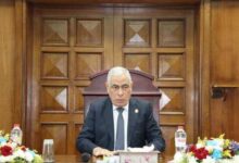 النيابة العامة تحقق في شبهة إهدار 780 مليون جنيه في قضية أرض نادي الزمالك