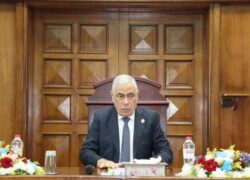 النيابة العامة تحقق في شبهة إهدار 780 مليون جنيه في قضية أرض نادي الزمالك