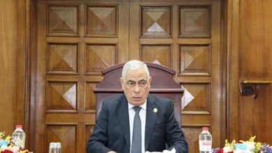 النيابة العامة تحقق في شبهة إهدار 780 مليون جنيه في قضية أرض نادي الزمالك