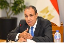 لا يمكن استغلالها للضغط علينا أول تعليق من وزير الخارجية بشأن صفقة الغاز مع إسرائيل