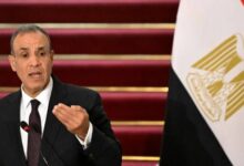 وزير الخارجية مصر تلقت 3 عروض لتهجير غزة ورفضتها جميعاً 