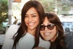 رمضان 2026.. كواليس حزينة لمسلسل توابع لريهام حجاج