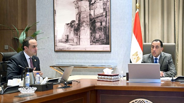 مدبولي يؤكد أن جودة الخدمات الصحية للمصريين على رأس أولويات الحكومة