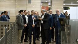 مدبولي: هناك تعليمات مشددة من الرئيس بضرورة اتباع منظومة تشغيل متطورة للمطارات