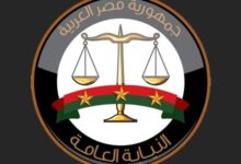 استدعاء ناصر البرنس لسماع أقواله بواقعة إشعال شقيقه النيران في نفسه بالشيخ زايد