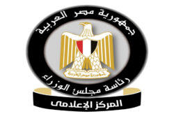 مجلس الوزراء ينفي تجاوز طائرة للحمولة المقررة