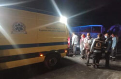 وفاة 8 بينهم أسرة كاملة تفاصيل ضحايا حادثين مأساويين في الشرقية والجيزة والجاني الغاز